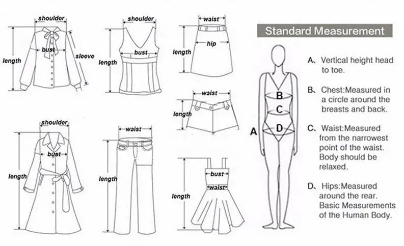 Women's clothing 2026 fashionable women's dress,For Customized Products, Please Contact Us