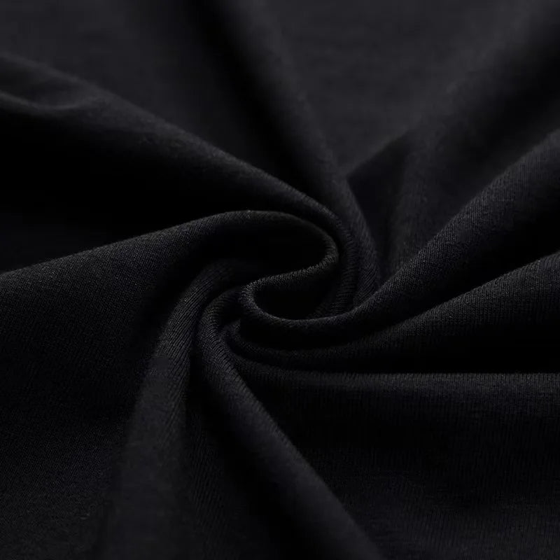 Klein   Gift Tees Women Clothing Joost  Tops Women Clothing