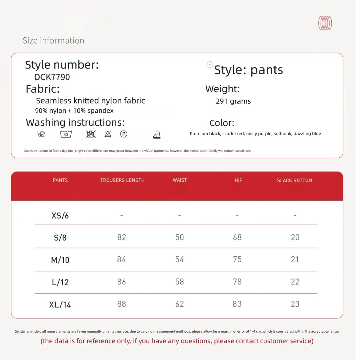 Women's Clothing 2026 Trend Elegant Sets Of 2-piece Lady Summer Outfit Woman Slim Fit Solid Color Spring Fitness Wear Women