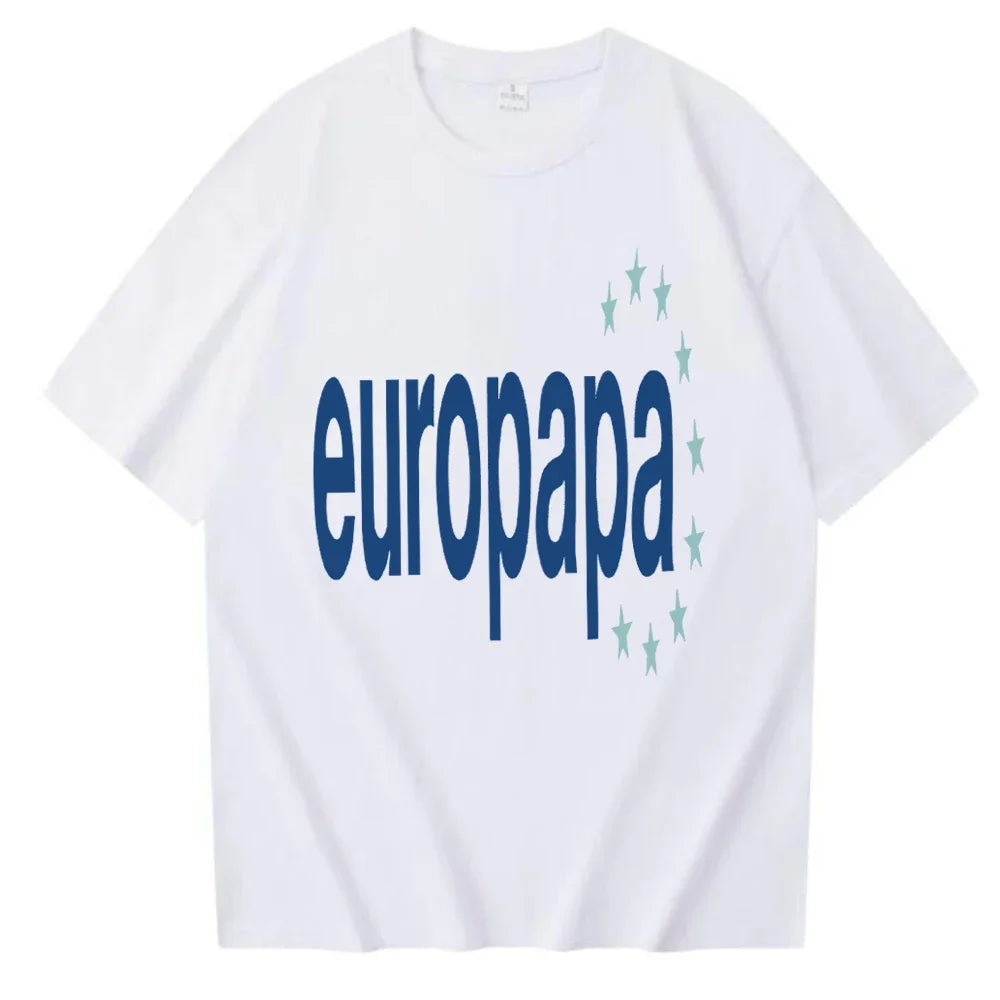 Klein   Gift Tees Women Clothing Joost  Tops Women Clothing