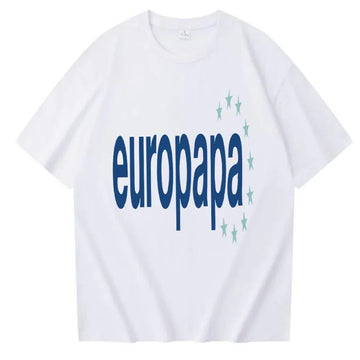 Klein   Gift Tees Women Clothing Joost  Tops Women Clothing