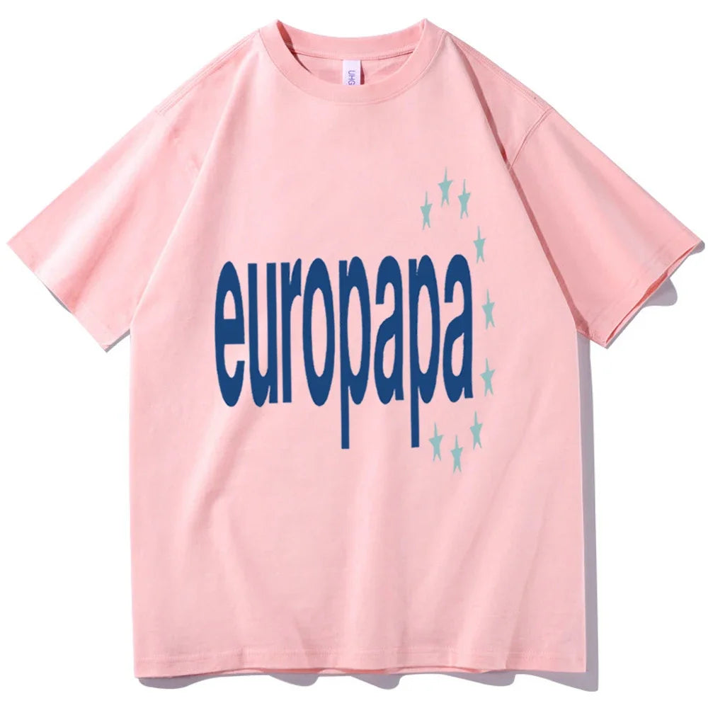 Klein   Gift Tees Women Clothing Joost  Tops Women Clothing