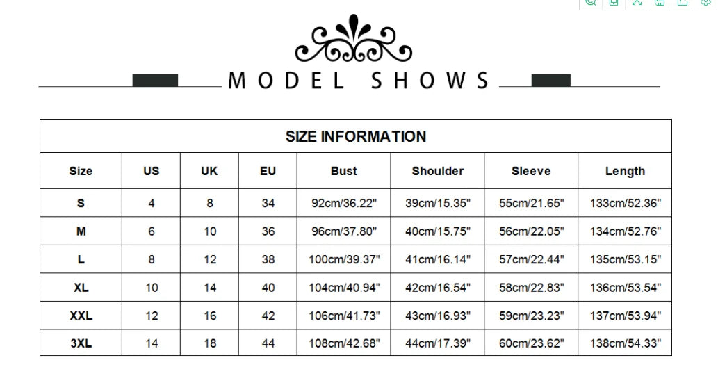 European And American Women's Clothing 2021 Autumn New Style Temperament Printed Shirt Lapel Single Breasted Long Irregular Wome