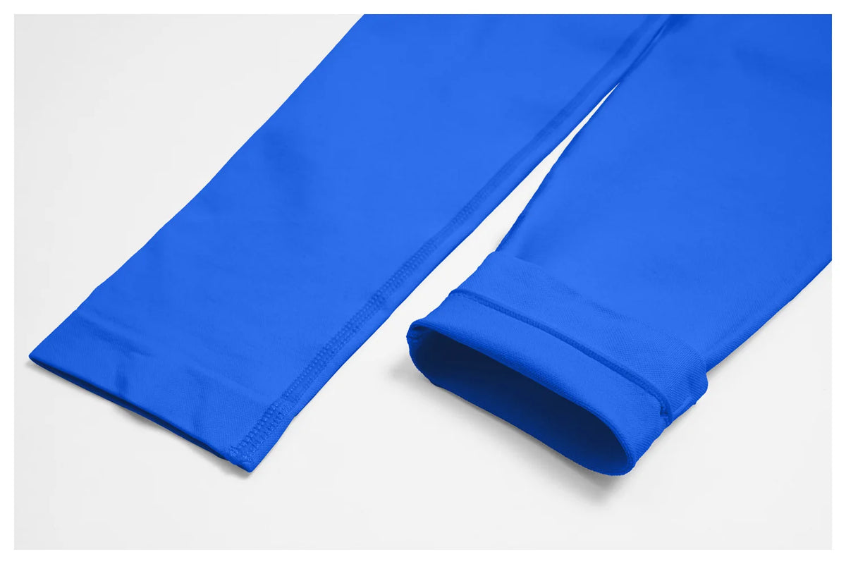 Women's Clothing 2026 Trend Elegant Sets Of 2-piece Lady Summer Outfit Woman Slim Fit Solid Color Spring Fitness Wear Women