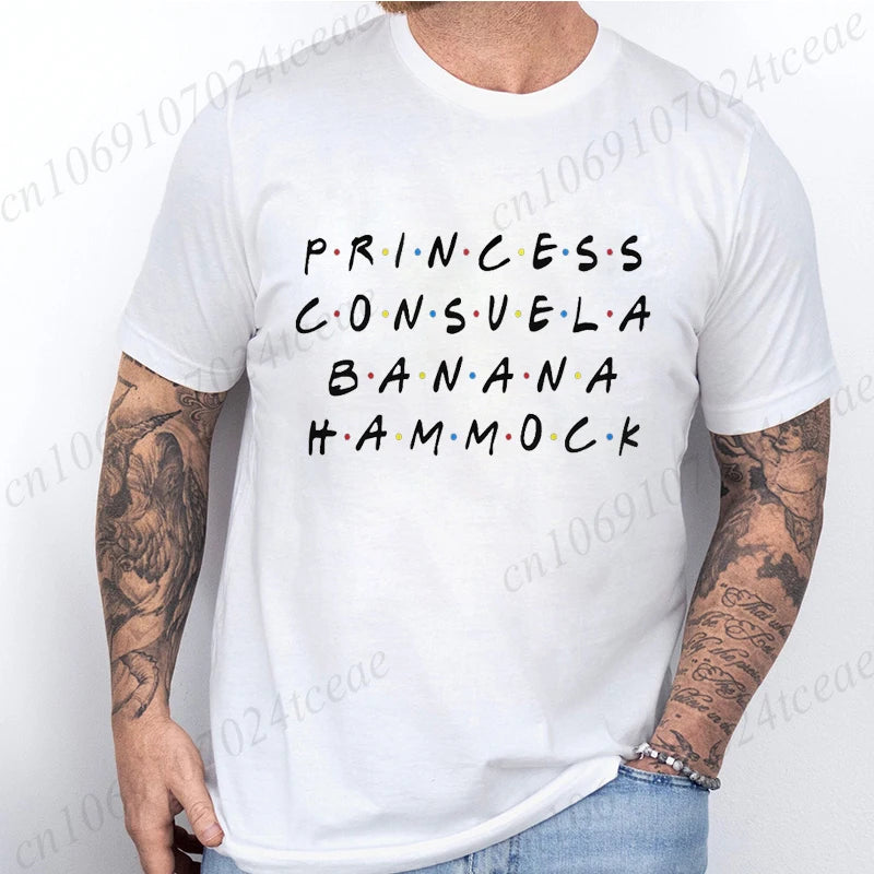 Friends Tv Show Tshirt for Men Women Clothing Harajuku Tee Female Streetwear 2000s Harajuku Clothes Women Clothing Y2k Tee Tops
