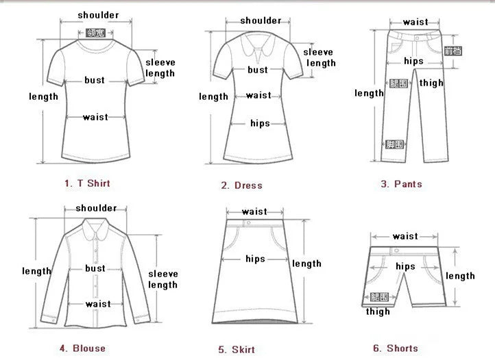 Women's clothing 2026 fashionable women's dress,For Customized Products, Please Contact Us