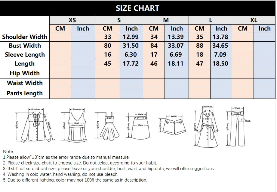 Women's Clothing 2025 New Style European And American Fashion Simple Pearl Decoration Knitted Top Knitted Vest