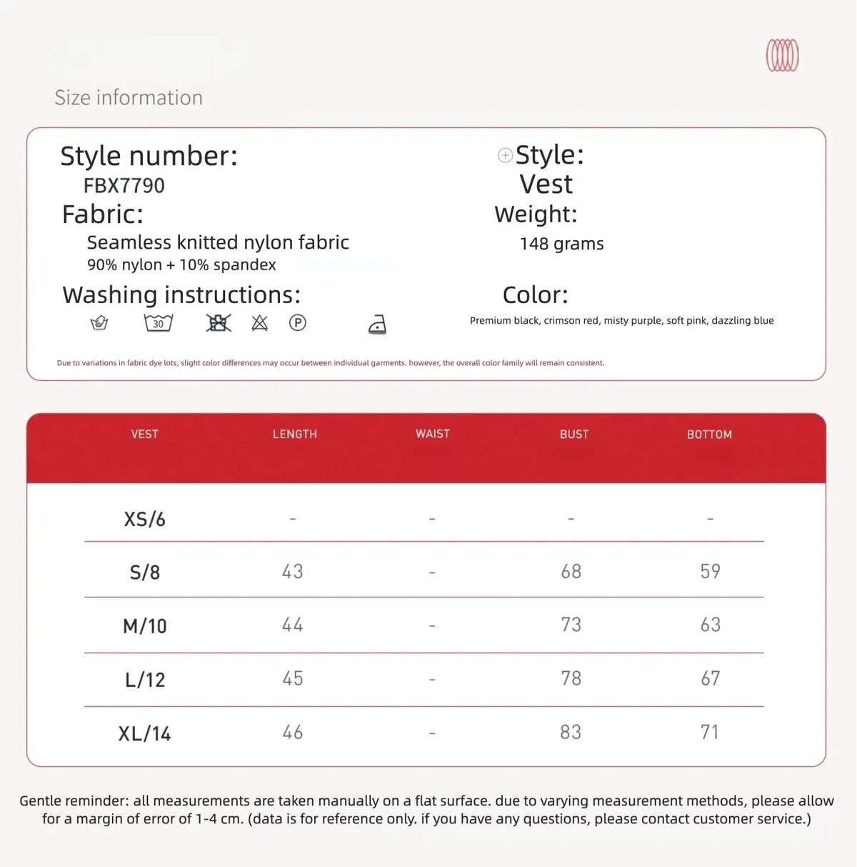 Women's Clothing 2026 Trend Elegant Sets Of 2-piece Lady Summer Outfit Woman Slim Fit Solid Color Spring Fitness Wear Women