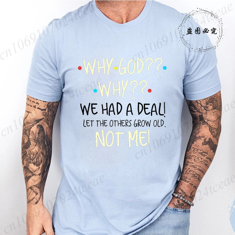 Friends Tv Show Tshirt for Men Women Clothing Harajuku Tee Female Streetwear 2000s Harajuku Clothes Women Clothing Y2k Tee Tops