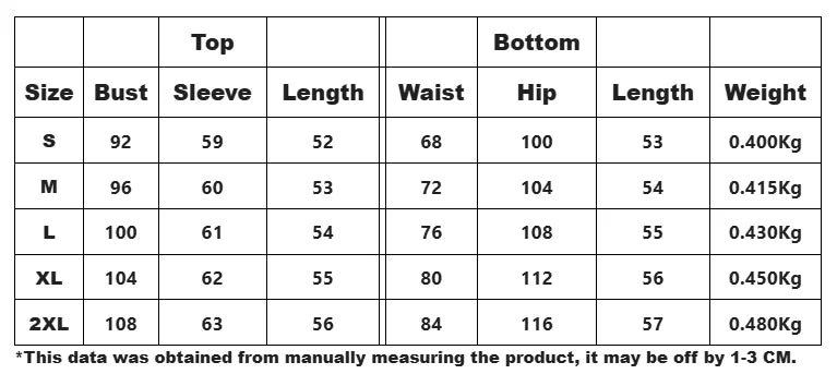 Women Clothing 2 Pieces Print Long Sleeve Shirt Top and Pleated Mini Skirt Luxury Fashion Wear Elegant Party Birthday Dress Set