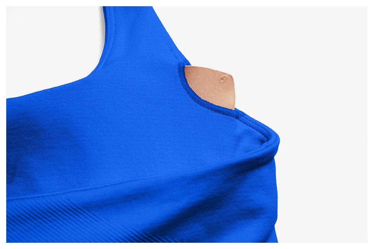 Women's Clothing 2026 Trend Elegant Sets Of 2-piece Lady Summer Outfit Woman Slim Fit Solid Color Spring Fitness Wear Women