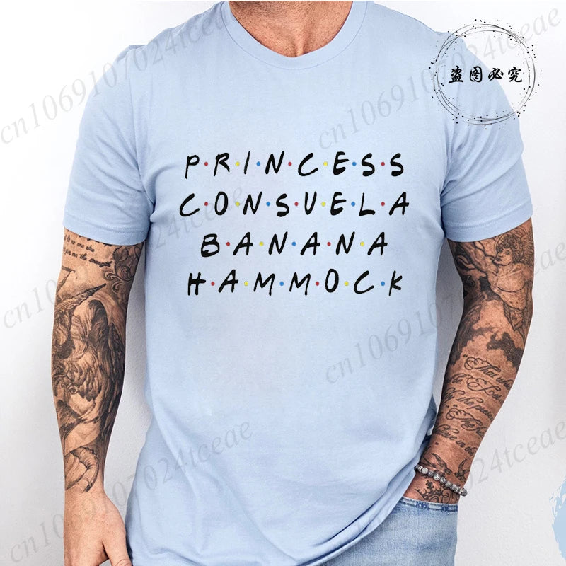 Friends Tv Show Tshirt for Men Women Clothing Harajuku Tee Female Streetwear 2000s Harajuku Clothes Women Clothing Y2k Tee Tops