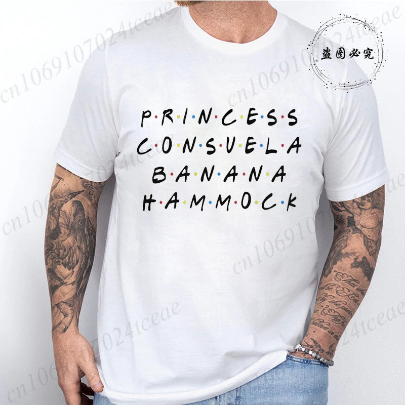 Friends Tv Show Tshirt for Men Women Clothing Harajuku Tee Female Streetwear 2000s Harajuku Clothes Women Clothing Y2k Tee Tops