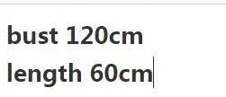 Zipper Sweatshirts Women Fashion White Pullovers  Women Clothing  Autumn Clothes Women