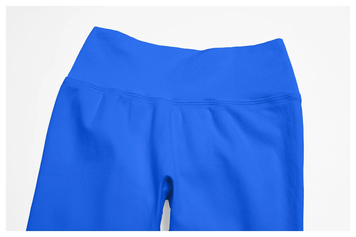 Women's Clothing 2026 Trend Elegant Sets Of 2-piece Lady Summer Outfit Woman Slim Fit Solid Color Spring Fitness Wear Women